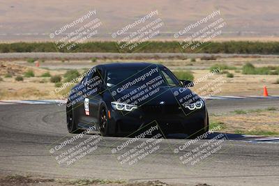 media/Oct-04-2025-OnGrid (Sat) [[44bd565ffa]]/Pink Group/Sunrise/